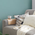 38903-8 Retro Chic Wallpaper by A S Creation