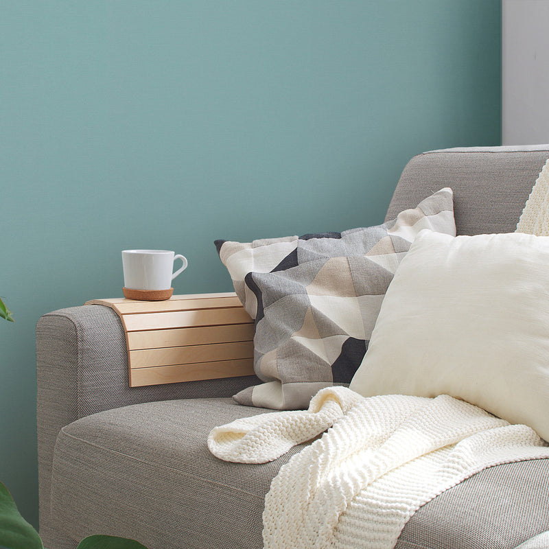 38903-8 Retro Chic Wallpaper by A S Creation