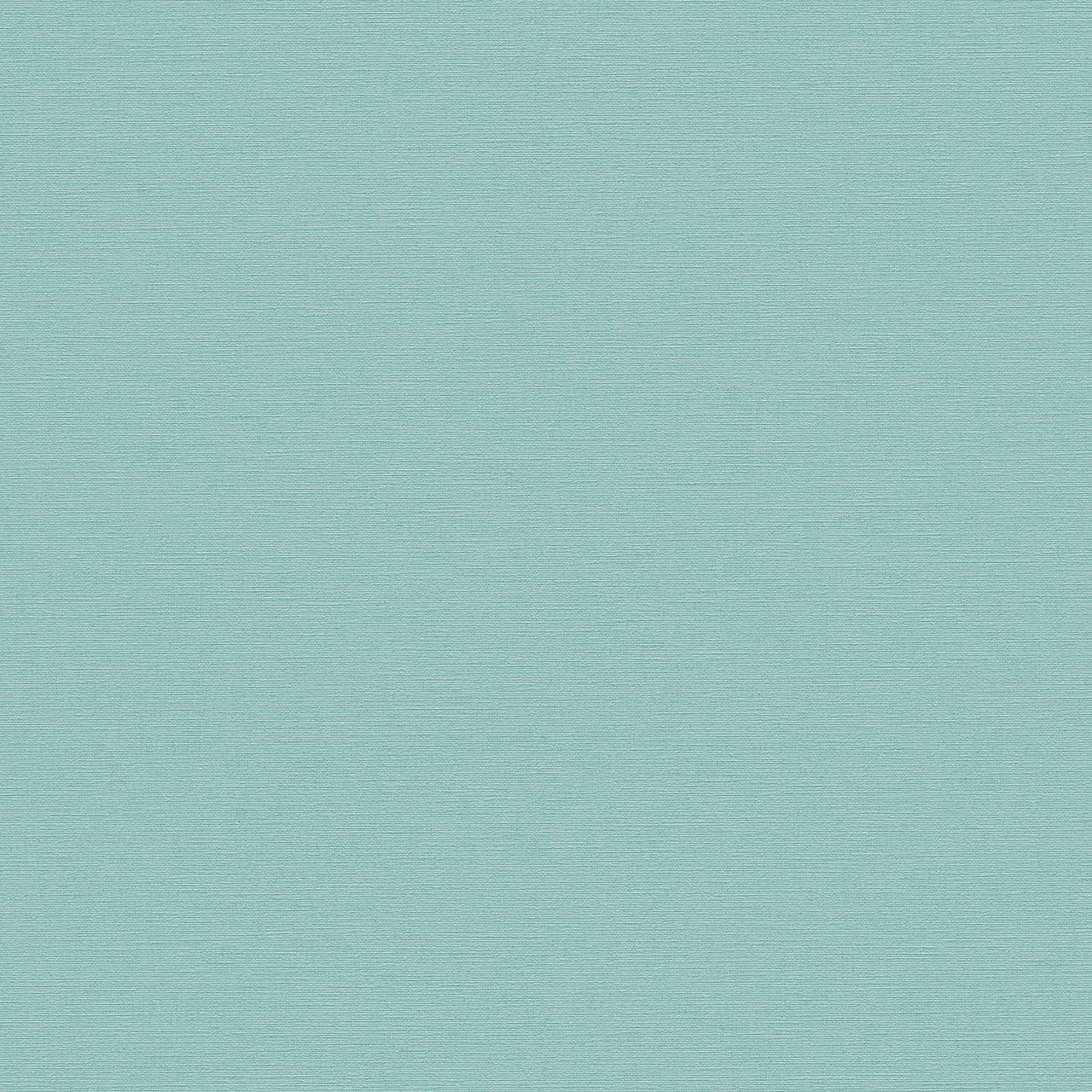 38903-8 PintWalls II Wallpaper by A S Creation