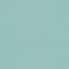 38903-8 PintWalls II Wallpaper by A S Creation