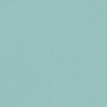 38903-8 PintWalls II Wallpaper by A S Creation