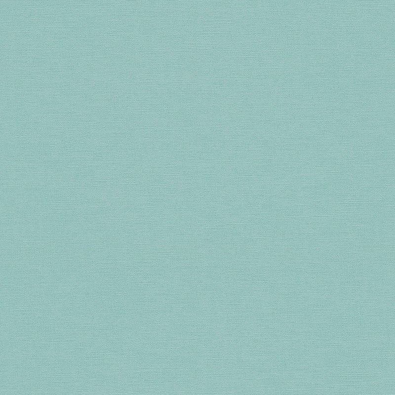 38903-8 PintWalls II Wallpaper by A S Creation