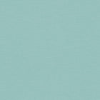 38903-8 Retro Chic Wallpaper by A S Creation