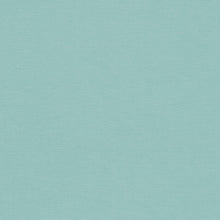 38903-8 Retro Chic Wallpaper by A S Creation