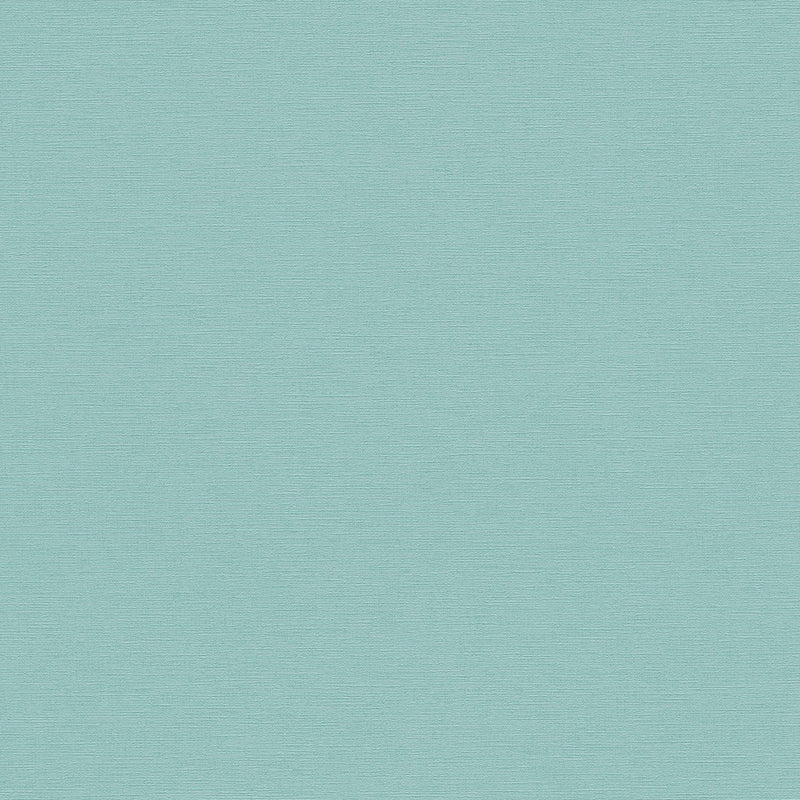 38903-8 Retro Chic Wallpaper by A S Creation