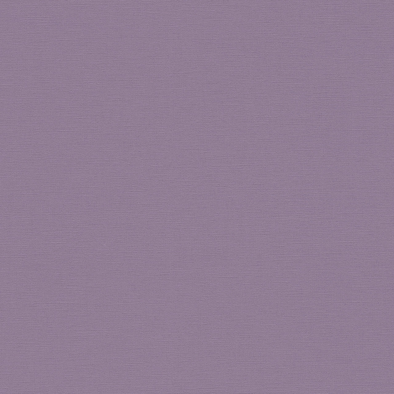 38903-9 Retro Chic Wallpaper by A S Creation