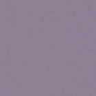 38903-9 Retro Chic Wallpaper by A S Creation