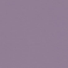 38903-9 Retro Chic Wallpaper by A S Creation