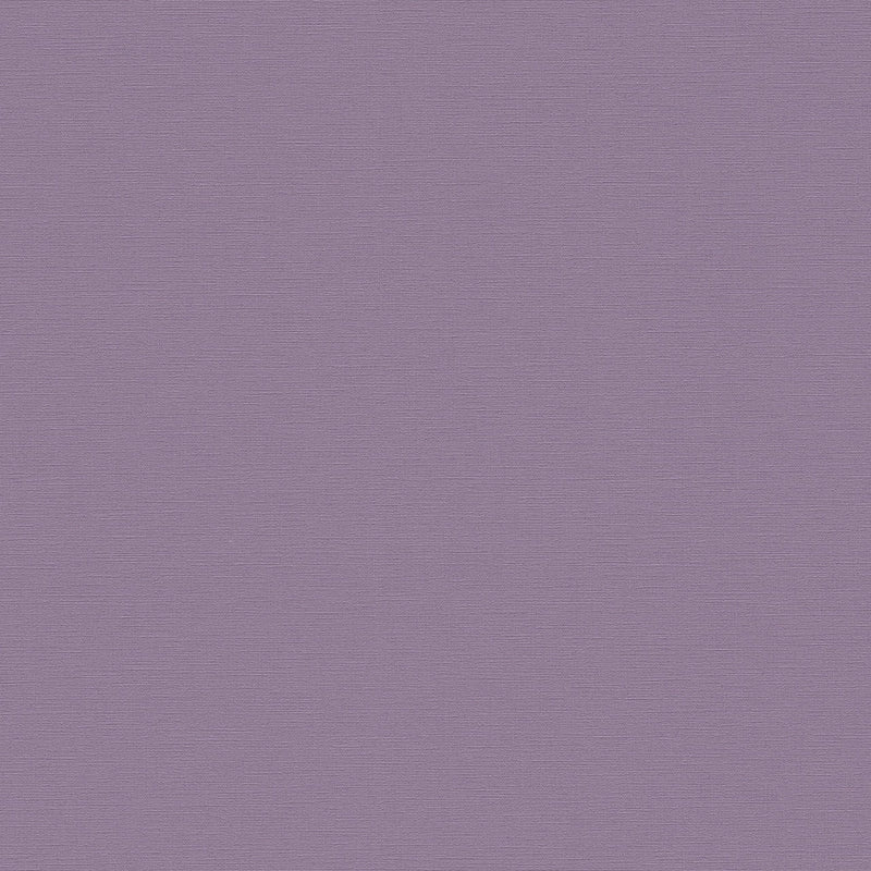 38903-9 Retro Chic Wallpaper by A S Creation