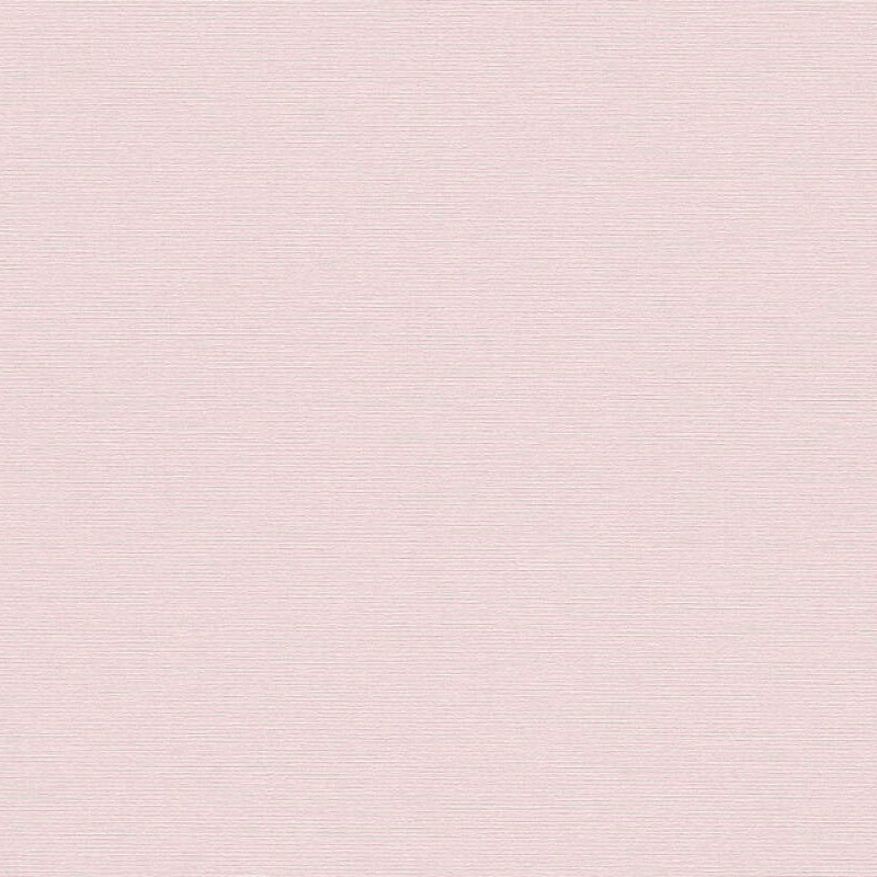 38904-1 Drawn into Nature Wallpaper by A S Creation