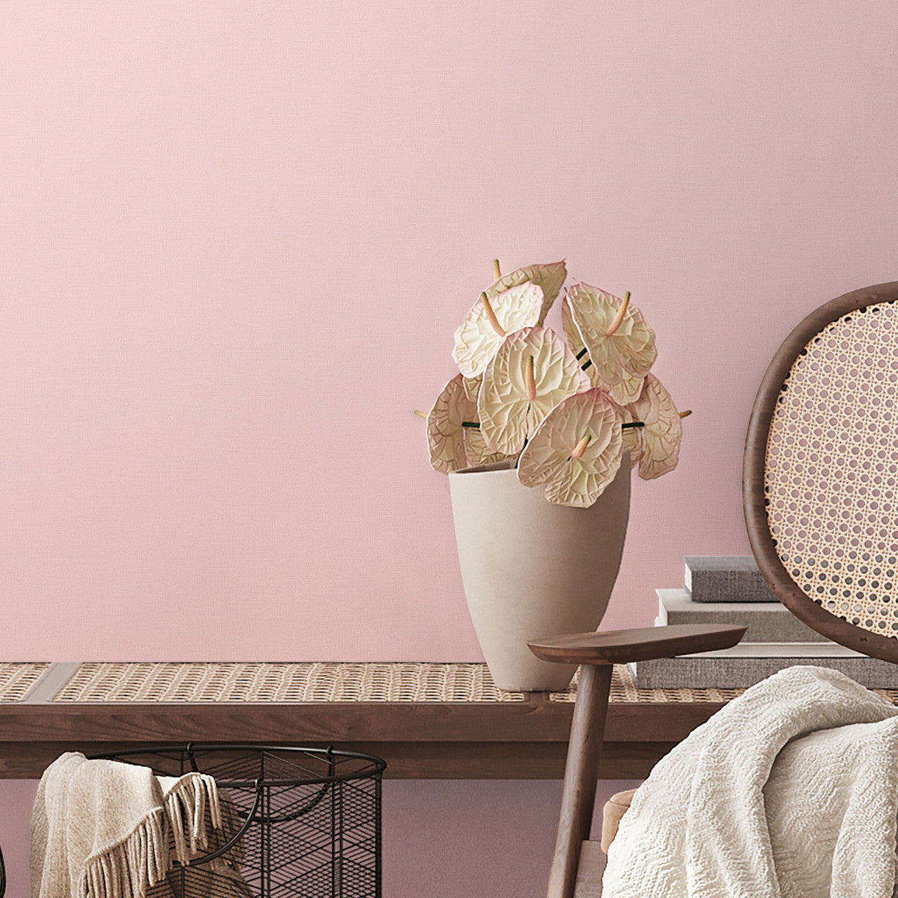 38904-1 PintWalls II Wallpaper by A S Creation