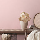 38904-1 Retro Chic Wallpaper by A S Creation