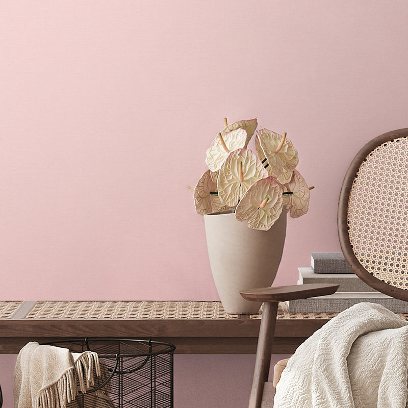 38904-1 Retro Chic Wallpaper by A S Creation