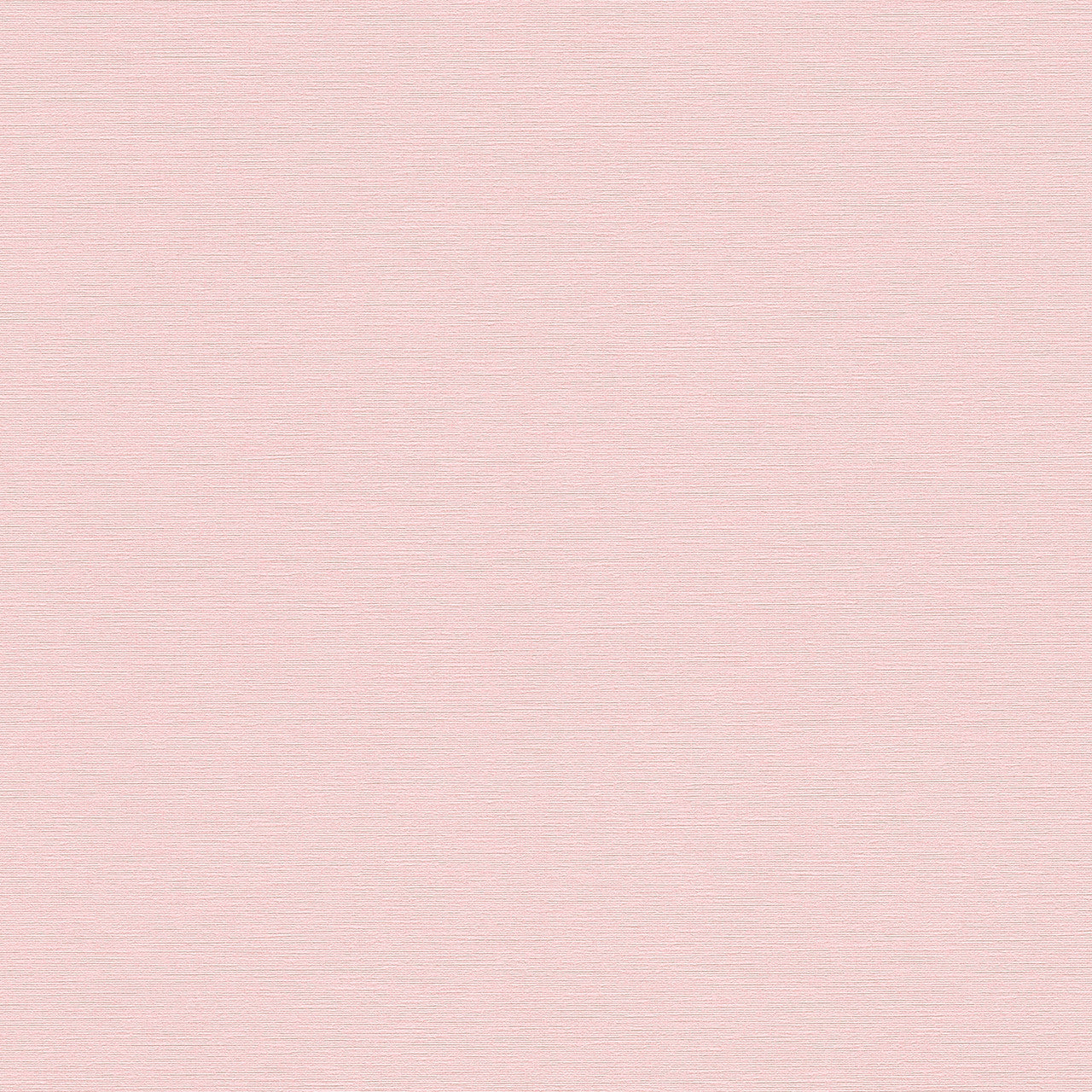 38904-1 Retro Chic Wallpaper by A S Creation