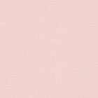 38904-1 Retro Chic Wallpaper by A S Creation