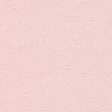 38904-1 Retro Chic Wallpaper by A S Creation