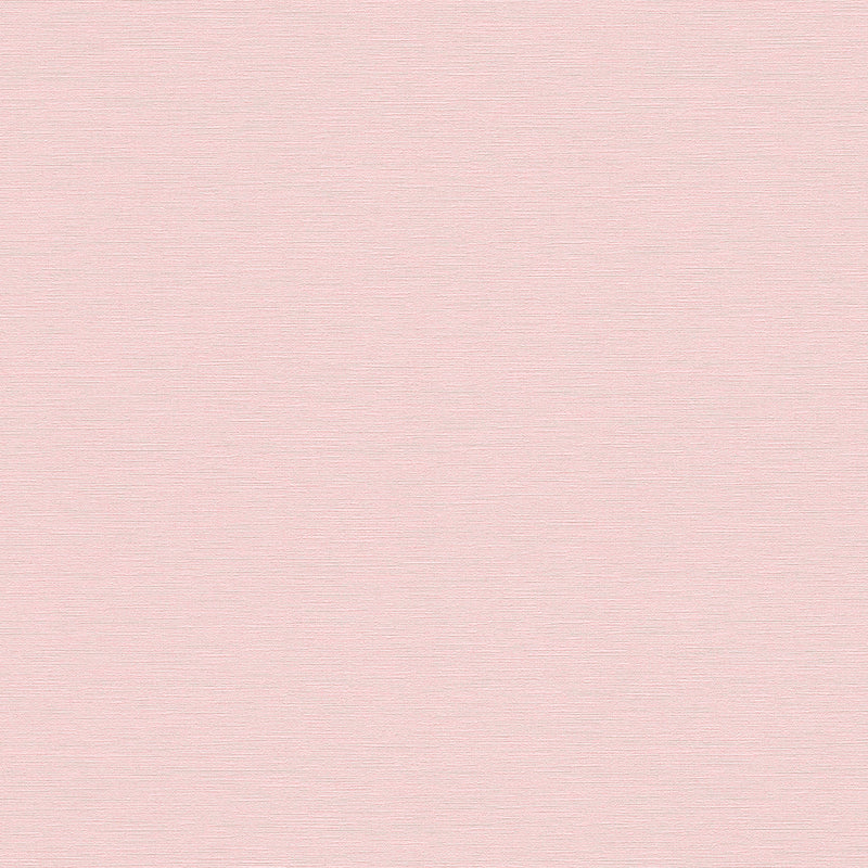 38904-1 Retro Chic Wallpaper by A S Creation