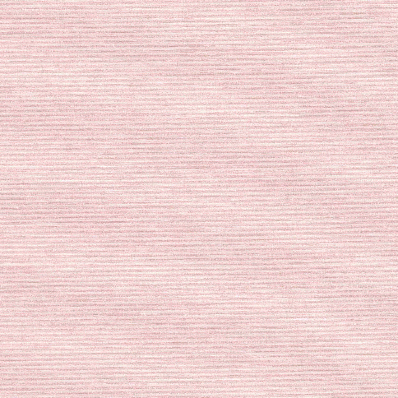 38904-1 PintWalls II Wallpaper by A S Creation