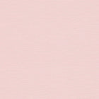 38904-1 PintWalls II Wallpaper by A S Creation