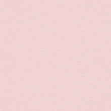 38904-1 PintWalls II Wallpaper by A S Creation