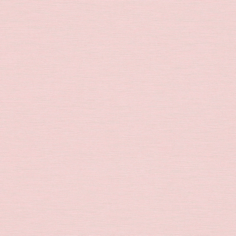 38904-1 PintWalls II Wallpaper by A S Creation