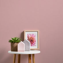 38904-2 Retro Chic Wallpaper by A S Creation