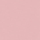 38904-2 PintWalls II Wallpaper by A S Creation