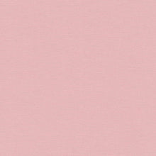 38904-2 PintWalls II Wallpaper by A S Creation