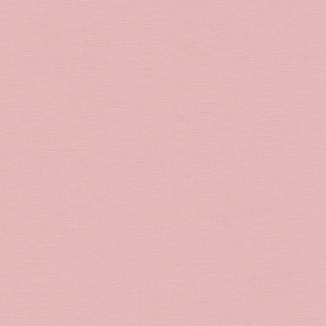 38904-2 Retro Chic Wallpaper by A S Creation