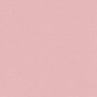 38904-2 Retro Chic Wallpaper by A S Creation