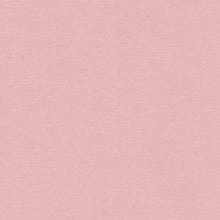 38904-2 Retro Chic Wallpaper by A S Creation