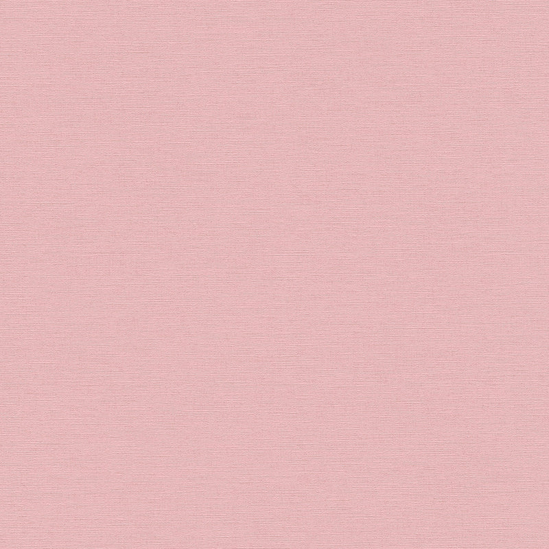 38904-2 Retro Chic Wallpaper by A S Creation