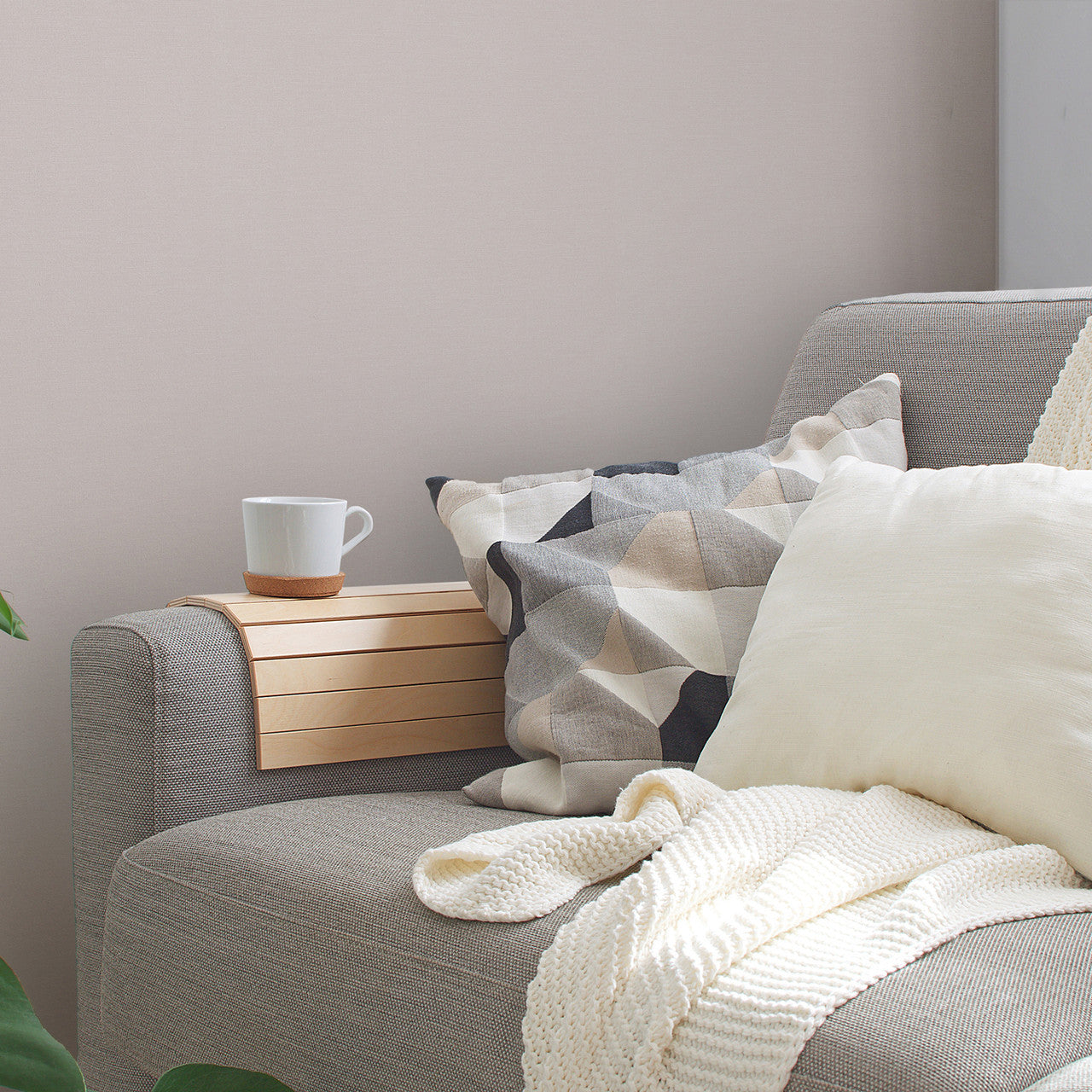 38904-3 Retro Chic Wallpaper by A S Creation