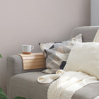 38904-3 Retro Chic Wallpaper by A S Creation