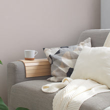 38904-3 Retro Chic Wallpaper by A S Creation