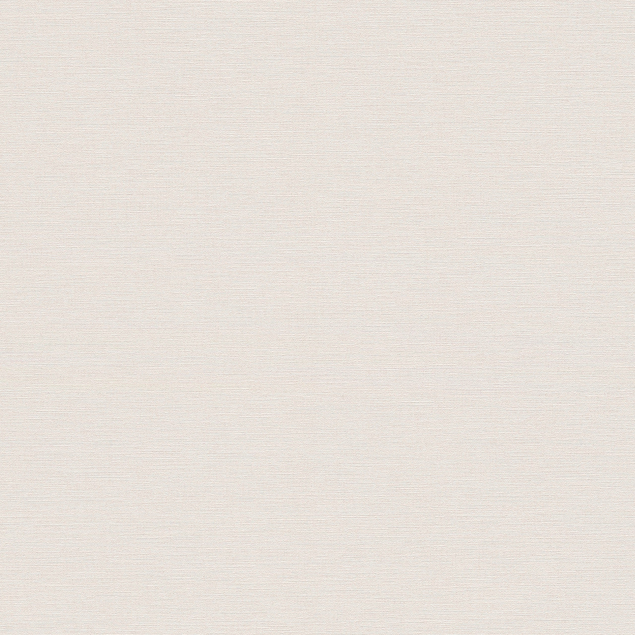 38904-3 Retro Chic Wallpaper by A S Creation