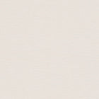 38904-3 Retro Chic Wallpaper by A S Creation