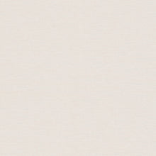 38904-3 Retro Chic Wallpaper by A S Creation