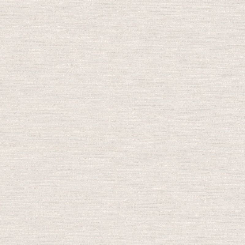 38904-3 Retro Chic Wallpaper by A S Creation