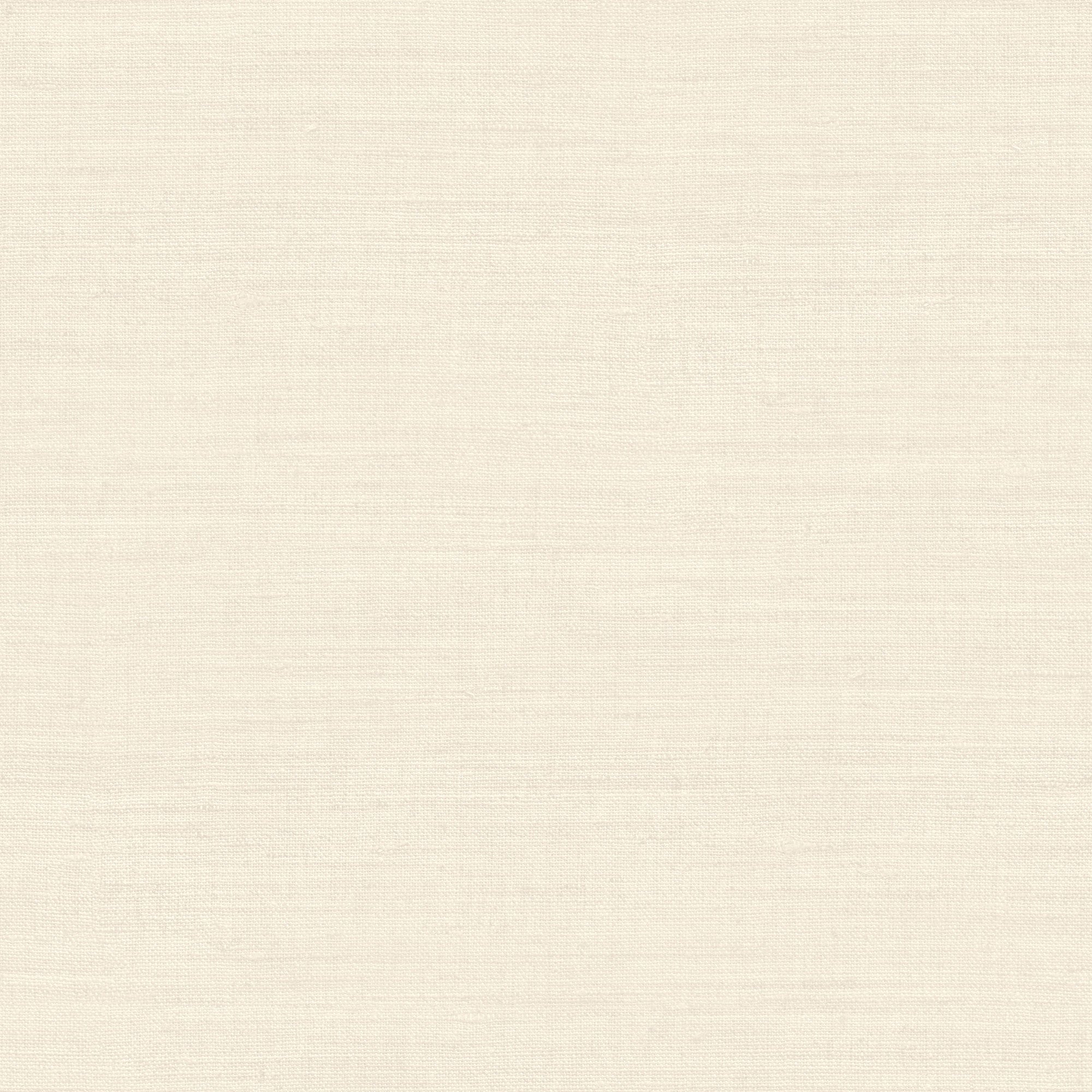 39040 Juta Tocco Structura Wallpaper By Galerie