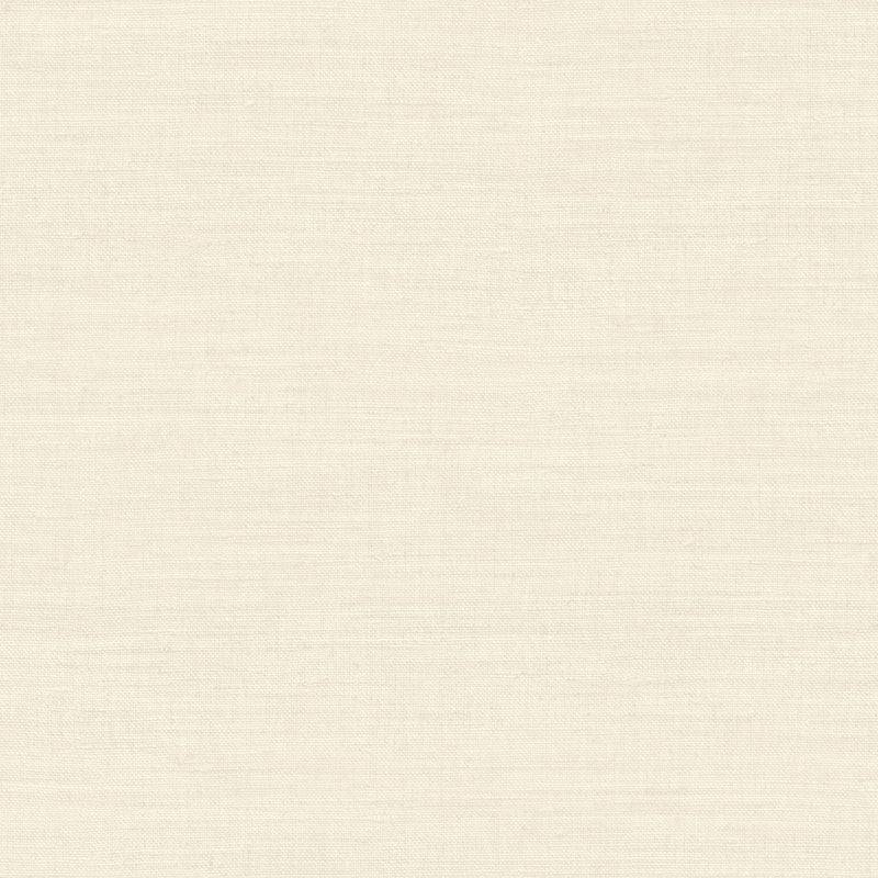 39040 Juta Tocco Structura Wallpaper By Galerie