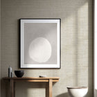 39042 Juta Tocco Structura Wallpaper By Galerie
