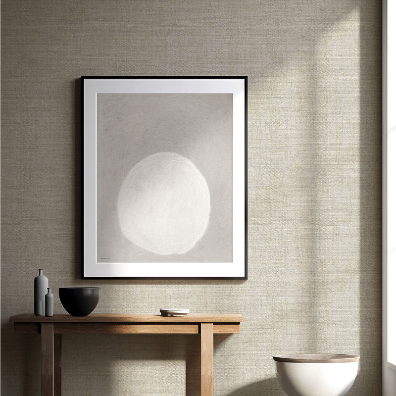 39042 Juta Tocco Structura Wallpaper By Galerie