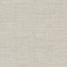 39042 Juta Tocco Structura Wallpaper By Galerie