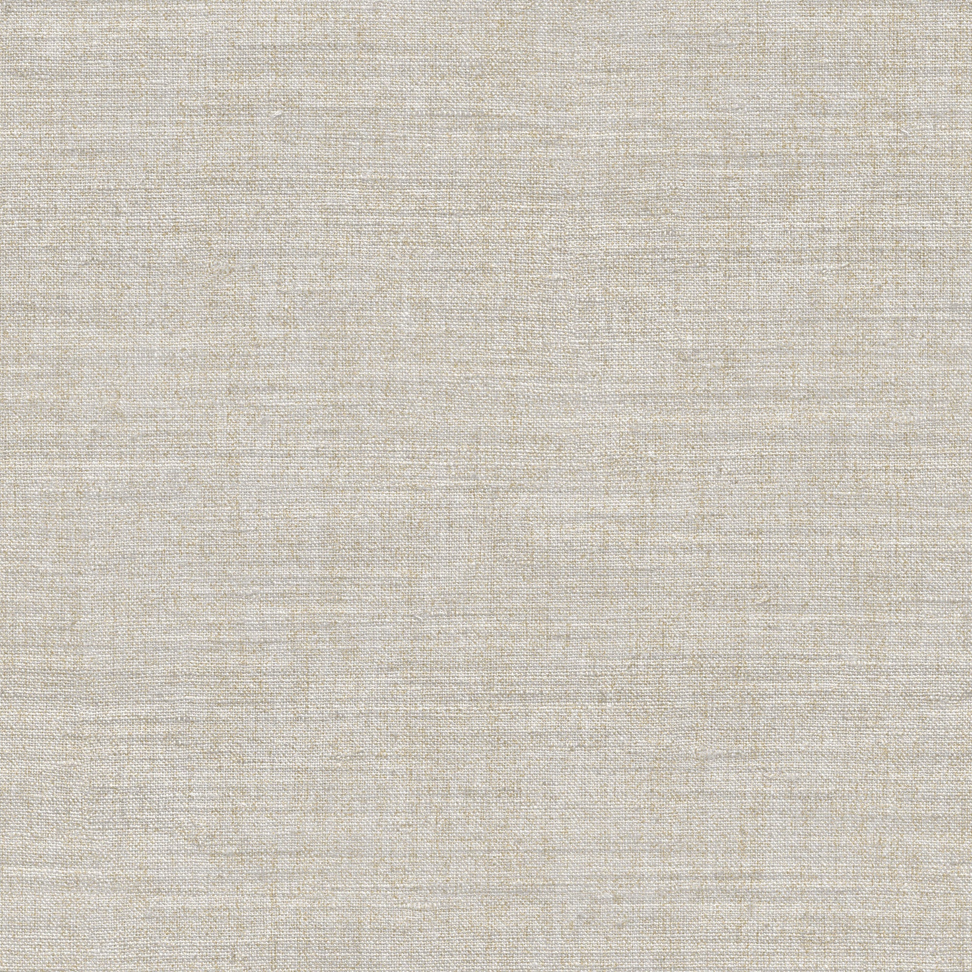 39042 Juta Tocco Structura Wallpaper By Galerie