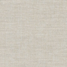 39042 Juta Tocco Structura Wallpaper By Galerie