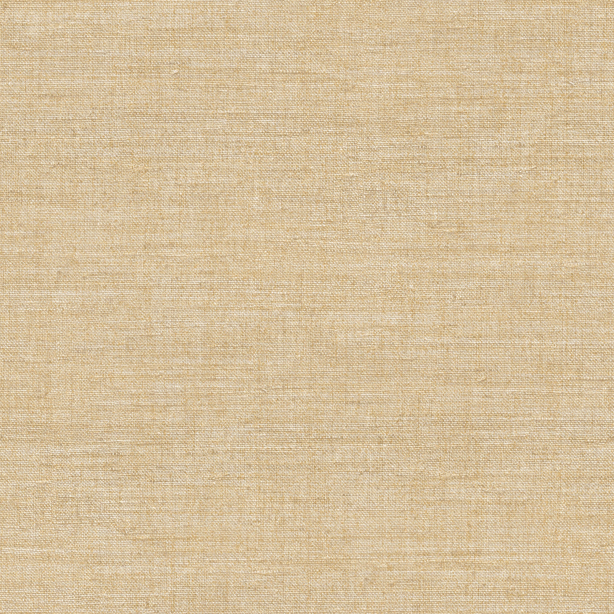 39043 Juta Tocco Structura Wallpaper By Galerie