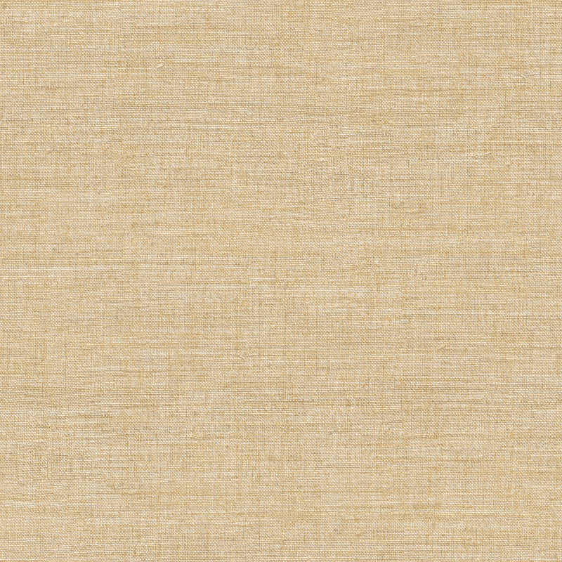 39043 Juta Tocco Structura Wallpaper By Galerie