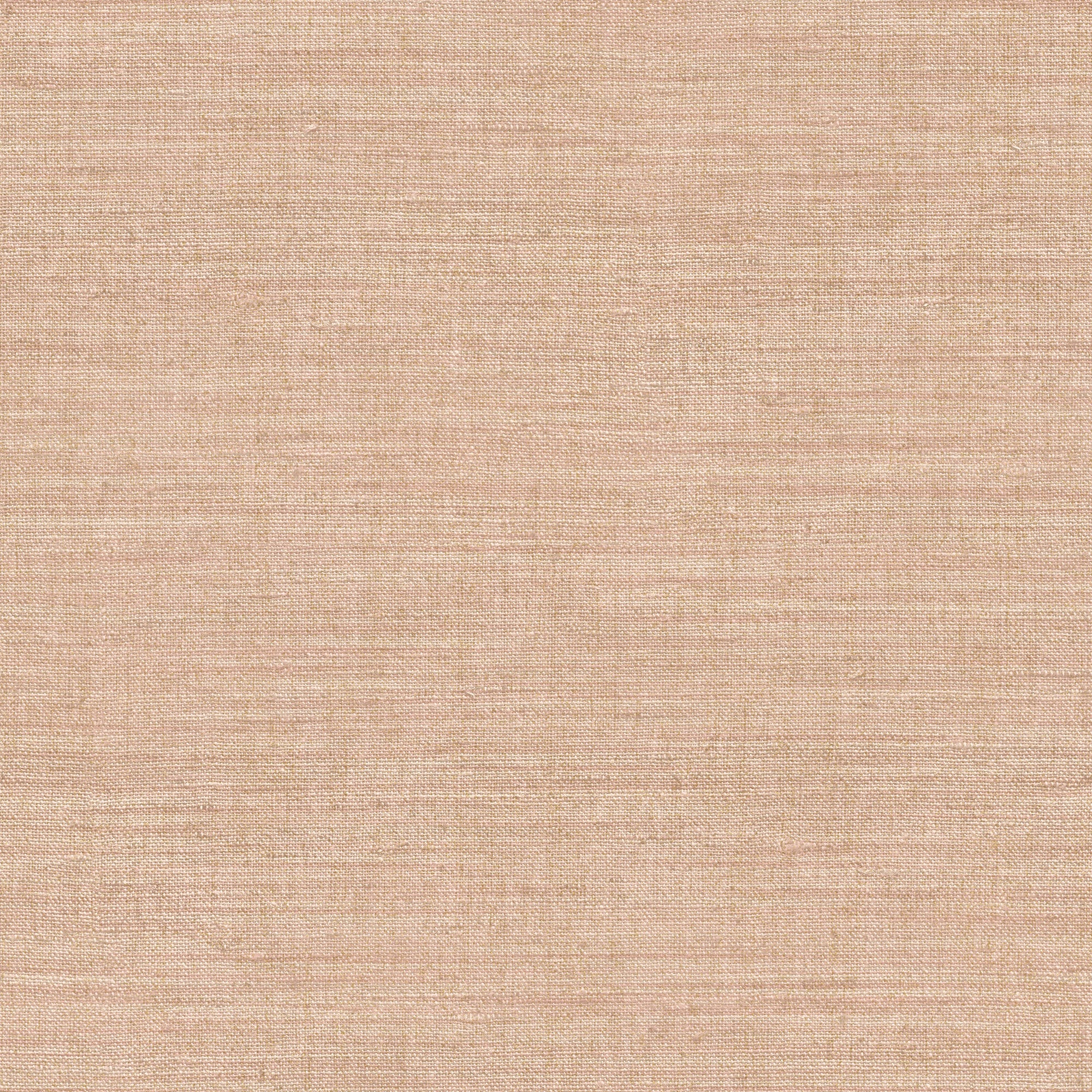 39044 Juta Tocco Structura Wallpaper By Galerie