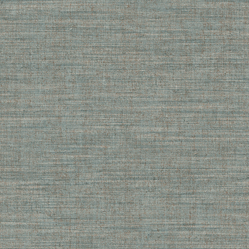 39046 Juta Tocco Structura Wallpaper By Galerie